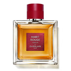 Guerlain Habit Rouge Parfum For Men