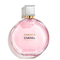 Chance Eau Tendre EDP For Women