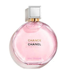 Chance Eau Tendre EDP For Women