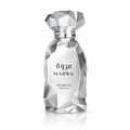 Arabiyat Prestige Marwa Edp For Men
