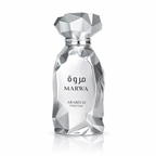 Arabiyat Prestige Marwa Edp For Men