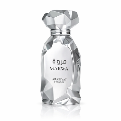 Arabiyat Prestige perfumes
