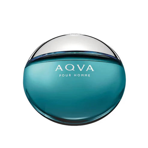 Bvlgari Aqva Pour Homme Edt For Men