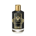 Mancera Black Noir EDP Unisex