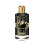 Mancera Black Noir EDP Unisex