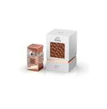 Nusuk Ateeq For Men And Women
