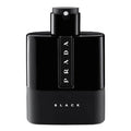 Prada Luna Rossa Black EDP For Men