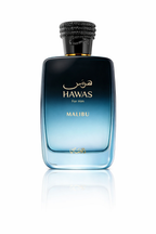 Rasasi Hawas Malibu Edp For Men