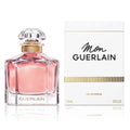 Guerlain Mon Guerlain EDP For Women