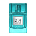 Afnan Zimaya Mazaaj Rhythm Edp