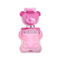 Moschino Toy 2 Bubble Gum Edt For Women