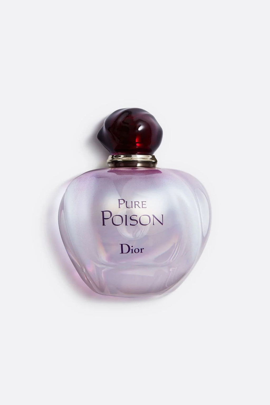 Dior Pure Poison EDP For Women