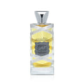 Lattafa Oud Mood Reminiscence Edp Unisex