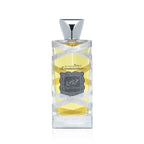 Lattafa Oud Mood Reminiscence Edp Unisex