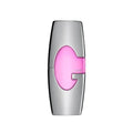Guess Edp For Women