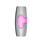 Guess Edp For Women