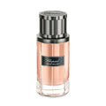 Tester Chopard Rose Malaki Edp 80Ml