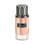Tester Chopard Rose Malaki Edp 80Ml