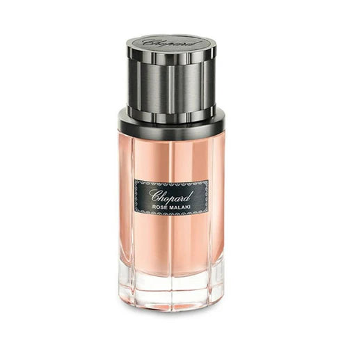 Tester Chopard Rose Malaki Edp 80Ml