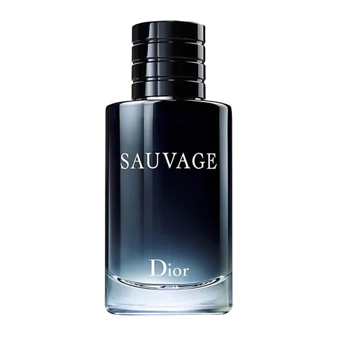 Dior Sauvage EDT For Men