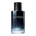 Dior Sauvage EDT For Men