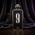 Afnan 9pm Edp for Men