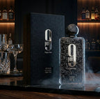 Afnan 9pm Night Out Extrait De Parfum for Men