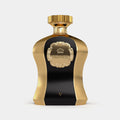 Afnan Highness V EDP bottle