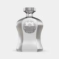 Afnan Highness VII EDP bottle