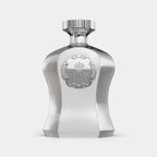 Afnan Highness VII EDP bottle