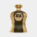 Afnan Highness X EDP bottle