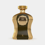 Afnan Highness X EDP bottle