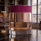 Afnan Rue Broca Theoreme Femme Edp