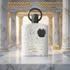 Afnan Supremacy Collectors Edition EDP for Men