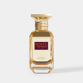 Afnan Violet Bouquet EDP bottle