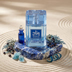Afnan Zimaya Mazaaj Infused For Men