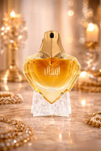 Ahmed Al Maghribi Awfa