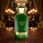 Ahmed Al Maghribi Ignite Oud EDP Unisex