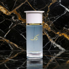 Ahmed Al Maghribi Kaaf Extrait de Parfum