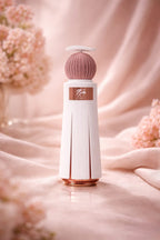 Ahmed Al Maghribi Marj EDP Unisex