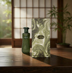 Ahmed Al Maghribi Matcha Edp