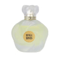 Ahmed Al Maghribi Musk & Roses EDP bottle