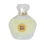 Ahmed Al Maghribi Musk & Roses EDP bottle