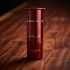 Ahmed Al Maghribi Muzn Edp Unisex