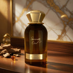 Ahmed Al Maghribi Summer Oud EDP