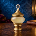 Ajmal 1001 Nights Edp Unisex