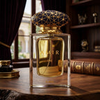 Ajmal Amir One EDP