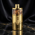 Ajmal Aurum Edp