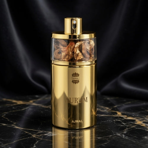 Ajmal Aurum Edp