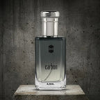Ajmal Carbon Edp For Men